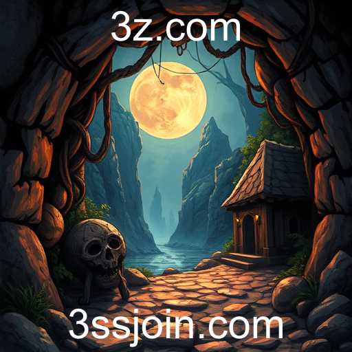 A Fascinante Evolução dos Jogos de Aventura