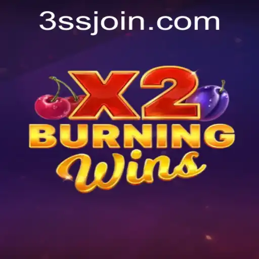 3ss Casino App