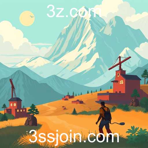 Inovações no Mundo dos Jogos: Uma Nova Era de Interatividade