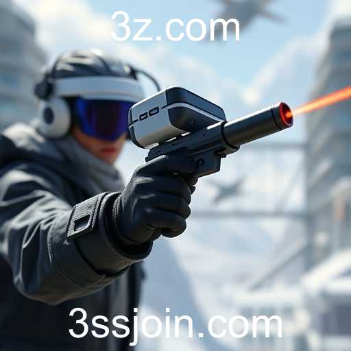 Inovações no Mundo dos Jogos