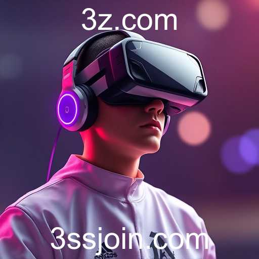 A Revolução dos Jogos Online em 2025