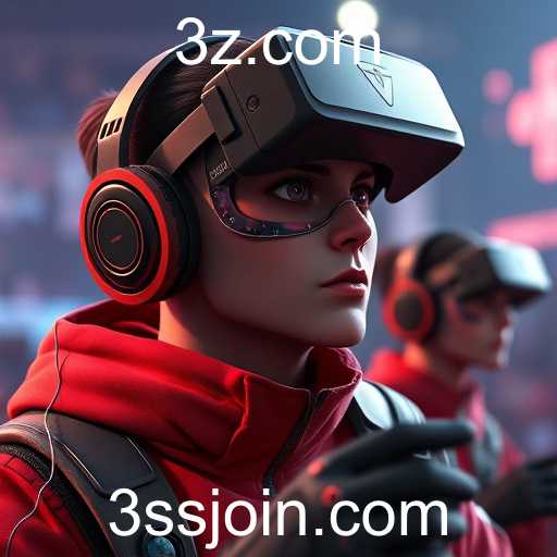 Revolução nos Jogos: O Impacto da IA e o Futuro dos eSports