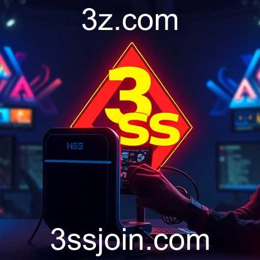 A Ascensão do Jogo Descentralizado: O Futuro dos eSports