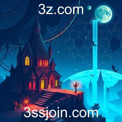 Revoluções no Mundo dos Jogos e o Impacto da Tecnologia Avançada