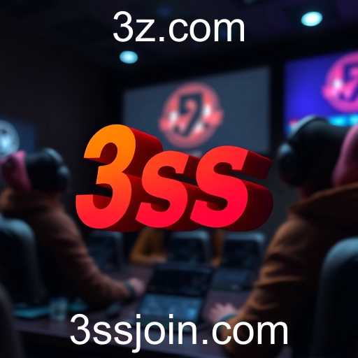 Revoluções e Inovações no Mundo dos Jogos