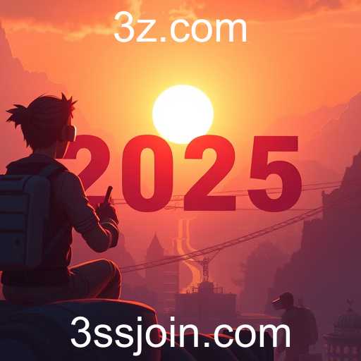 O Renascimento dos Jogos de Ficção Interativa