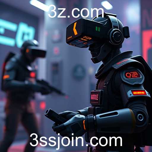 Novos Horizontes nos Jogos Interativos