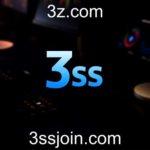 Jogatina em Alta: O Impacto do 