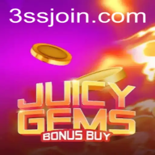 3ss Casino App