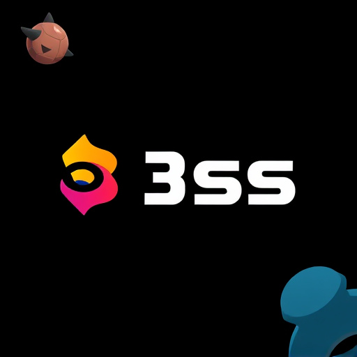 3ss