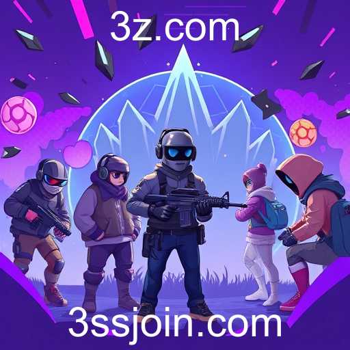 A Evolução e o Impacto dos Jogos Multijogador no Mundo