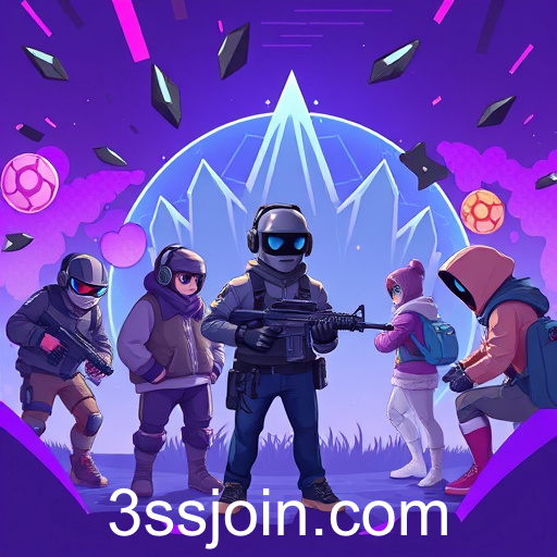 A Evolução e o Impacto dos Jogos Multijogador no Mundo