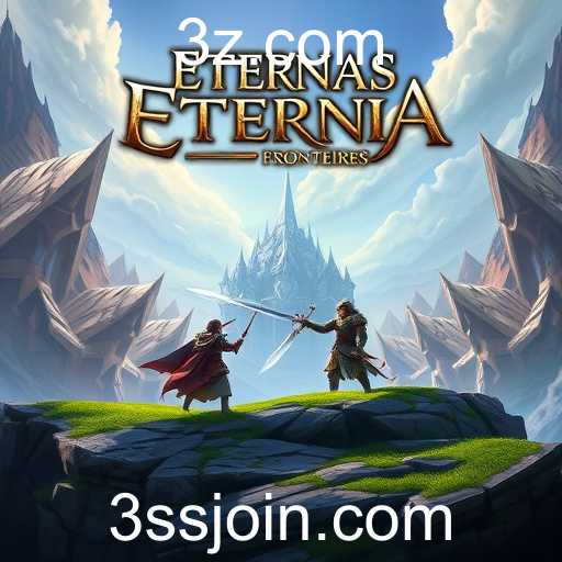 Lançamento do Novo Conjunto de Expansão Transforma o Panorama dos Jogos Online