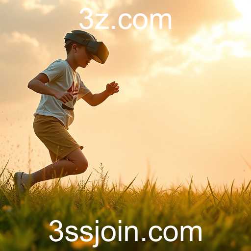 Avanços Notáveis no Mundo dos Jogos em 2025