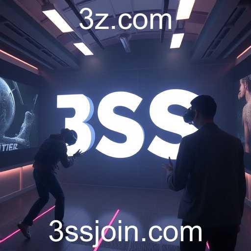3ss