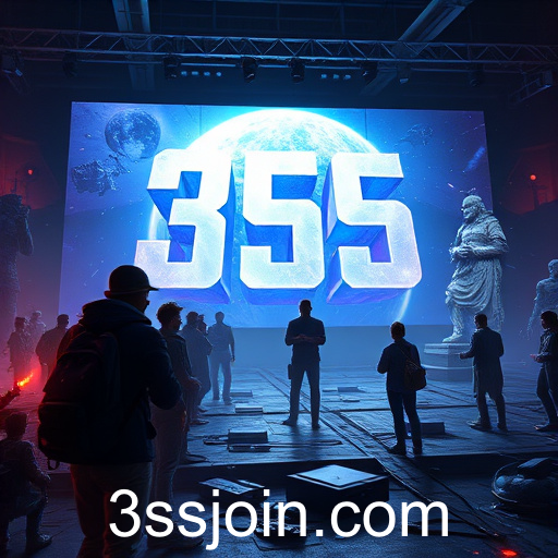 Revolução na Experiência de Jogos com Inteligência Artificial