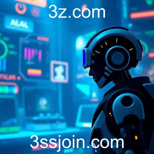 Revolução dos Games: As Novidades do Ano