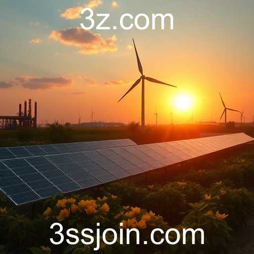 Ascensão e Impacto de 