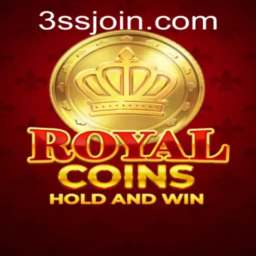 3ss Casino Withdrawal