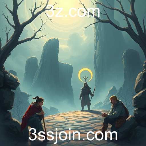 A Fascinante Evolução dos RPGs: De Mundos de Fantasia ao Cenário Digital