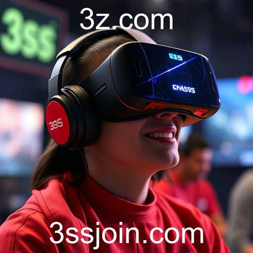 A Revolução dos Jogos de Simulação em 2025