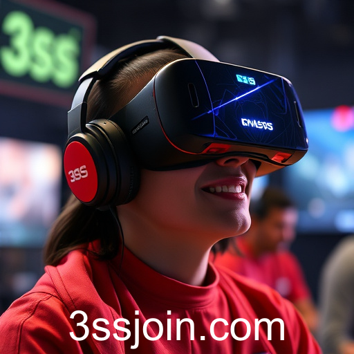 A Revolução dos Jogos de Simulação em 2025