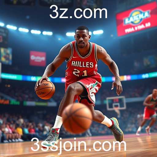 A Ascensão e Popularidade dos Jogos de Esportes