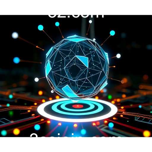 Transformações Tecnológicas no Brasil: Impactos e Oportunidades